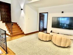 Mera Gardens (D23), Detached #634183901